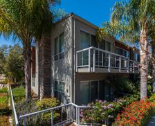 United States California Avila Beach vacation rental compare prices direct by owner 144365