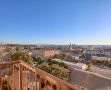 United States California Pismo Beach vacation rental compare prices direct by owner 2245383