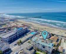 United States California Pismo Beach vacation rental compare prices direct by owner 2231080