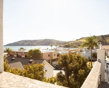 United States California Avila Beach vacation rental compare prices direct by owner 128103