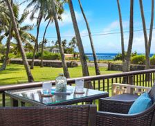 United States Hawaii Koloa vacation rental compare prices direct by owner 105560