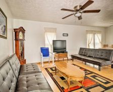 United States Ohio Geneva-On-The-Lake vacation rental compare prices direct by owner 32946389