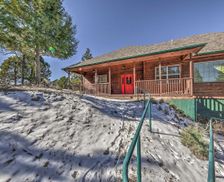 United States New Mexico Ruidoso vacation rental compare prices direct by owner 2672695
