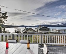 United States Washington Port Townsend vacation rental compare prices direct by owner 161118