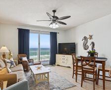 United States Florida Panama City Beach vacation rental compare prices direct by owner 164999