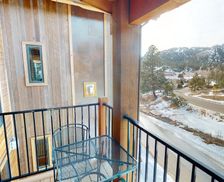 United States Colorado Estes Park vacation rental compare prices direct by owner 24954298