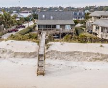 United States South Carolina Pawleys Island vacation rental compare prices direct by owner 24882509