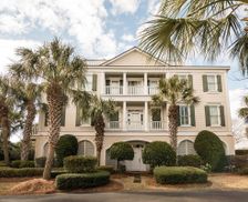 United States South Carolina Pawleys Island vacation rental compare prices direct by owner 29925694