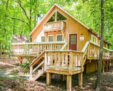 United States Georgia Pine Mountain vacation rental compare prices direct by owner 1980310