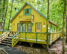 United States Georgia Pine Mountain vacation rental compare prices direct by owner 4131540