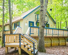 United States Georgia Pine Mountain vacation rental compare prices direct by owner 1779979