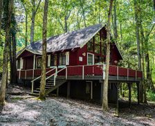 United States Georgia Pine Mountain vacation rental compare prices direct by owner 1109145