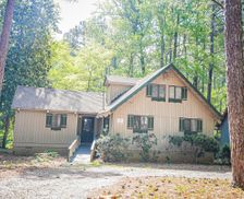 United States Georgia Pine Mountain vacation rental compare prices direct by owner 1790373