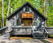 United States Georgia Pine Mountain vacation rental compare prices direct by owner 2735343