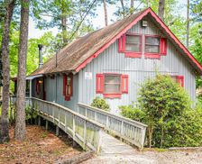 United States Georgia Pine Mountain vacation rental compare prices direct by owner 2018905