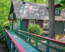 United States Georgia Pine Mountain vacation rental compare prices direct by owner 192029