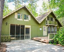 United States Georgia Pine Mountain vacation rental compare prices direct by owner 1786054