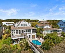 United States South Carolina Pawleys Island vacation rental compare prices direct by owner 338084