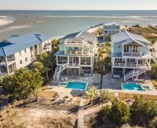 United States South Carolina Pawleys Island vacation rental compare prices direct by owner 2456874