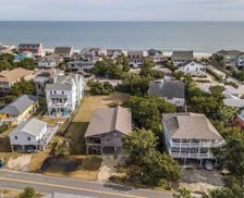 United States South Carolina Pawleys Island vacation rental compare prices direct by owner 24890661