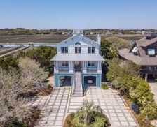 United States South Carolina Pawleys Island vacation rental compare prices direct by owner 366823