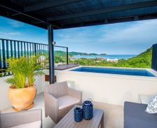 Mexico Mexico Huatulco vacation rental compare prices direct by owner 24902272