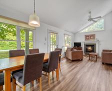 United States Michigan Saugatuck vacation rental compare prices direct by owner 252508