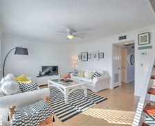 United States Florida Fernandina Beach vacation rental compare prices direct by owner 2850570