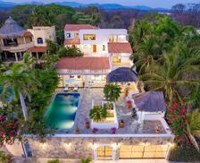 Mexico Mexico Huatulco vacation rental compare prices direct by owner 24877199