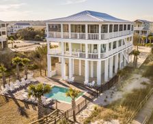 United States South Carolina Pawleys Island vacation rental compare prices direct by owner 11445393