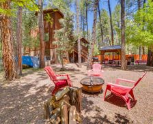 United States Arizona Pine vacation rental compare prices direct by owner 11383530