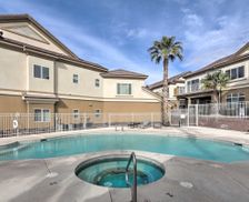 United States Arizona Bullhead City vacation rental compare prices direct by owner 224523