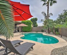 United States Arizona Surprise vacation rental compare prices direct by owner 155148