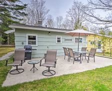 United States Michigan Charlevoix vacation rental compare prices direct by owner 19604776