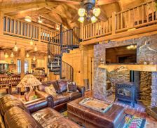 United States Arizona Mount Lemmon vacation rental compare prices direct by owner 170050