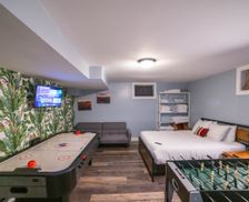 United States New York Gansevoort vacation rental compare prices direct by owner 2573651