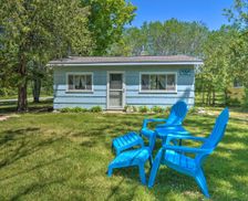 United States Michigan Charlevoix vacation rental compare prices direct by owner 203043