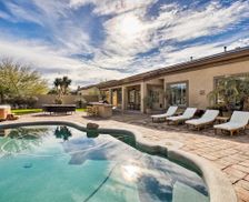 United States Arizona Goodyear vacation rental compare prices direct by owner 230461