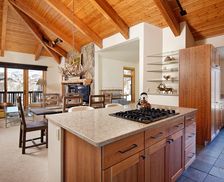 United States Colorado Snowmass Village vacation rental compare prices direct by owner 2643427