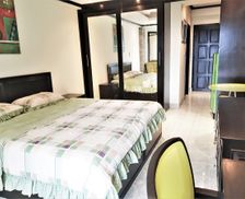 Thailand Chonburi Province Pattaya City vacation rental compare prices direct by owner 29905529