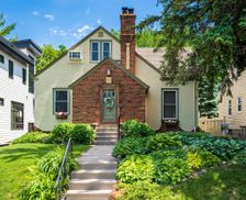 United States Minnesota Edina vacation rental compare prices direct by owner 35597070