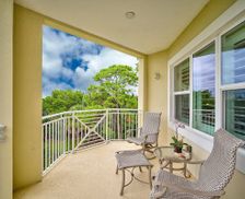 United States Florida Bradenton vacation rental compare prices direct by owner 323938