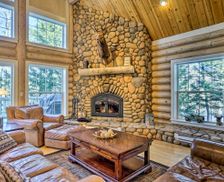 United States Colorado Red Feather Lakes vacation rental compare prices direct by owner 29806860