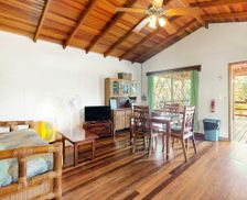 Belize Stann Creek District Hopkins vacation rental compare prices direct by owner 24897769