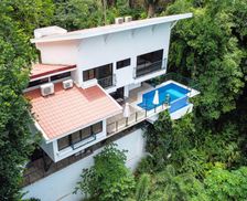 Costa Rica Puntarenas Province Quepos vacation rental compare prices direct by owner 3477221
