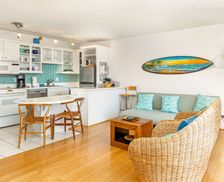 United States Hawaii Honolulu vacation rental compare prices direct by owner 177139