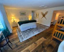 United States Vermont Dover vacation rental compare prices direct by owner 522697