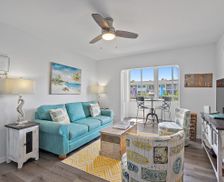 United States Florida Treasure Island vacation rental compare prices direct by owner 2692500