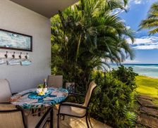 United States Hawaii Lahaina vacation rental compare prices direct by owner 259105