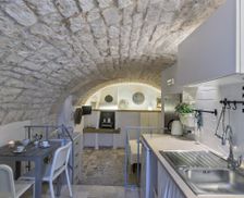 Italy Ostuni Ostuni vacation rental compare prices direct by owner 3872245